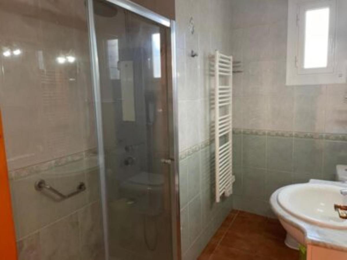 Ame339 Villa Intima Para 8 Personas, Con Piscina Privada Climatizacion L'Ametlla de Mar Exterior photo