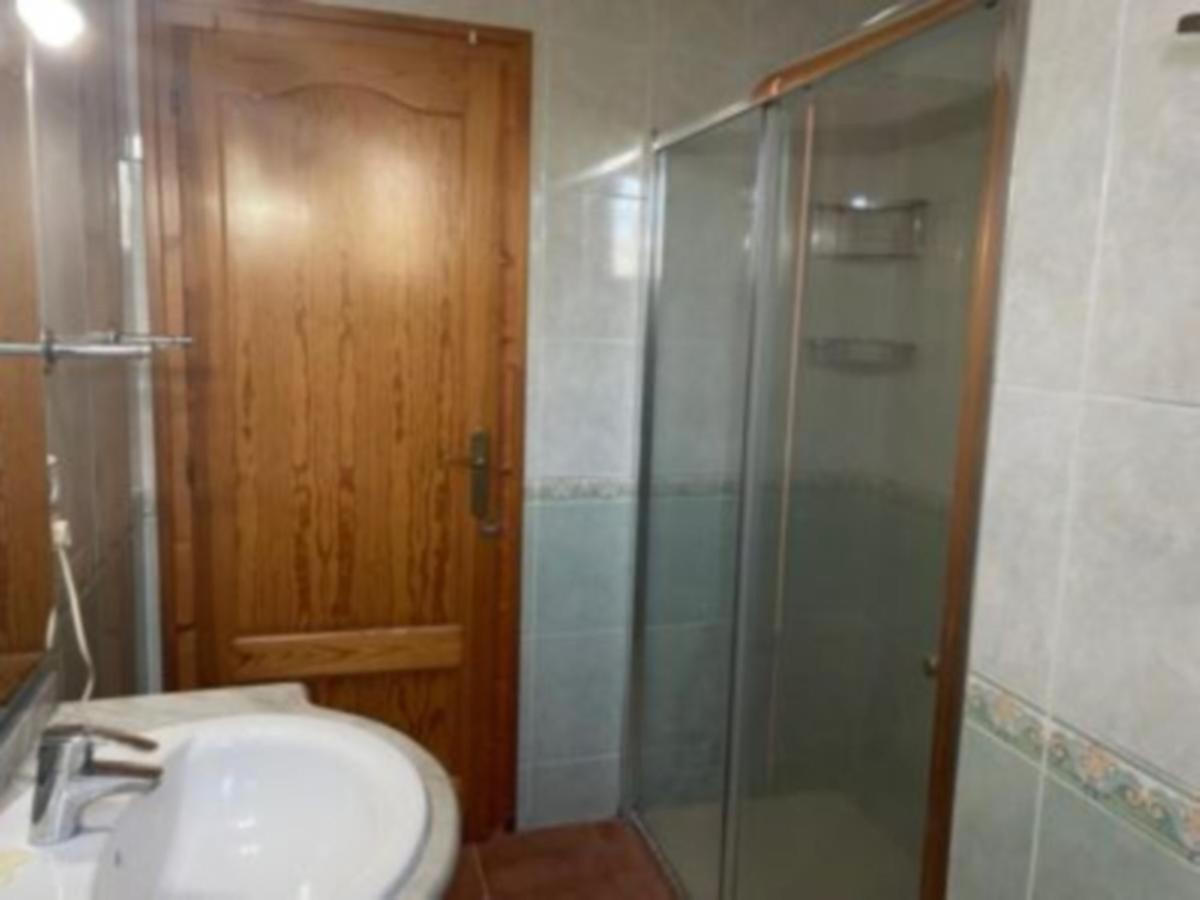 Ame339 Villa Intima Para 8 Personas, Con Piscina Privada Climatizacion L'Ametlla de Mar Exterior photo